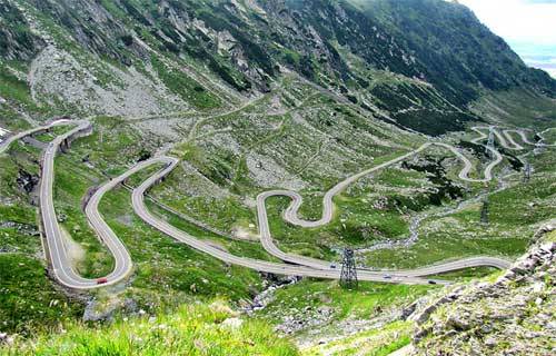 129-transfagarasan-discesa-5