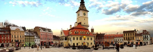 Brasov-Panorama-01 (2)