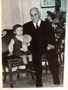 7. Manuela e Fernando