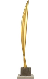 constantin_brancusi-bird-in-space