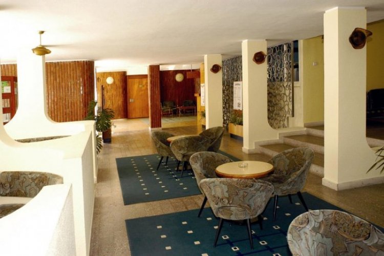 b_romania_neptun_hotel_miorita_18885