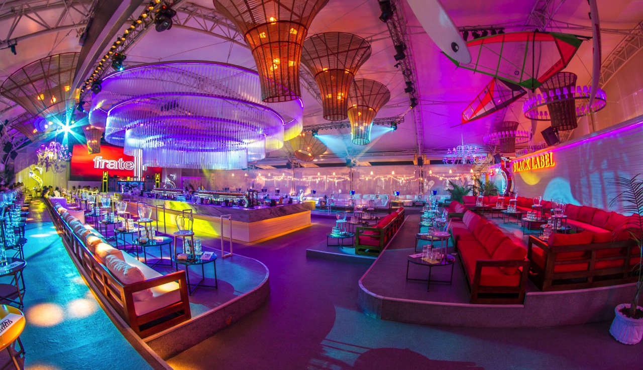 fratelli-beach-and-club-mamaia-104