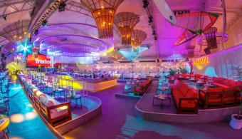 fratelli-beach-and-club-mamaia-104