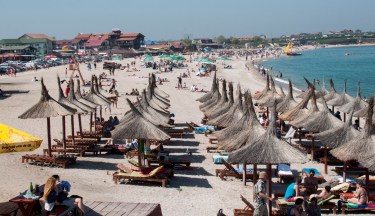 Plaja-Vama-Veche