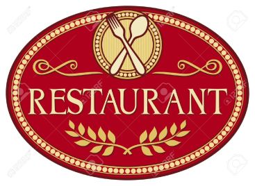 15970759-ristorante-simbolo-segno-disegno-del-ristorante-archivio-fotografico