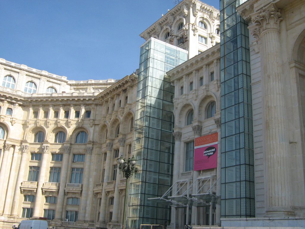 muzeul_national_de_arta_contemporana