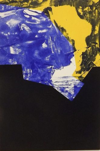 oana-na%e2%95%a0asta%e2%95%a0asache-senza-titolo-2015-330x494