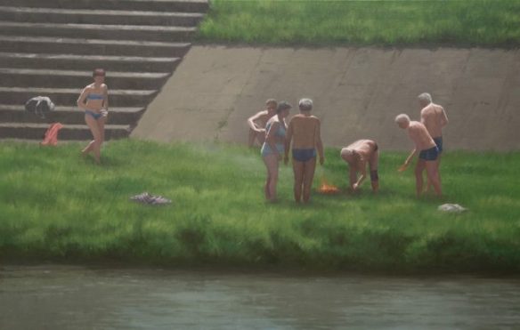 s%e2%95%a0oerban-savu-weekend-2-2007-690x439