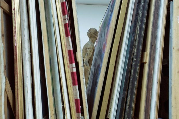 una-vista-di-another-view-on-the-collection-as-archive