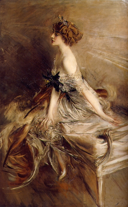 Marthe_Bibesco_Boldini