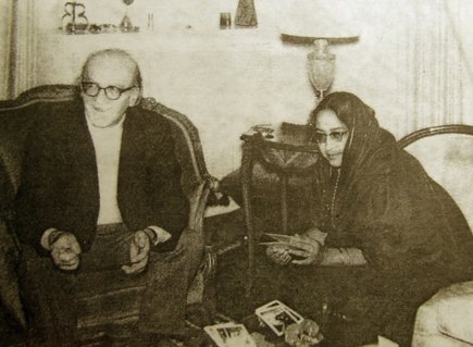 mircea-eliade-maitreyi