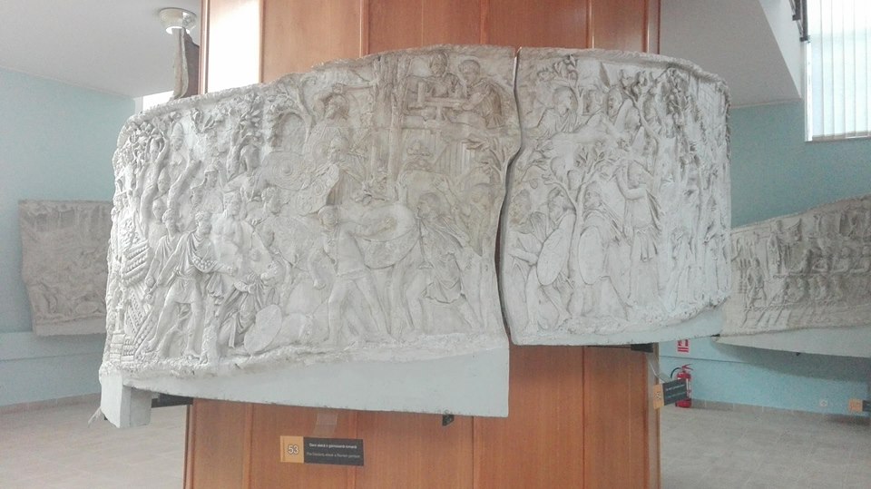 calco colonna didasc