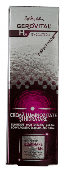 luminiz