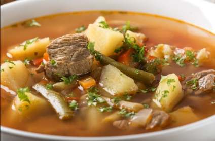 73513598_899867763747183_5267026241713602560_n