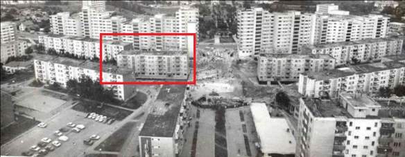 palazzi alba iulia 4