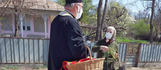 activitate-florii-protopopiatul-covurlui